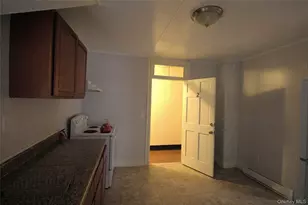 9 Spring St, Liberty, NY 12754 - Photo 17