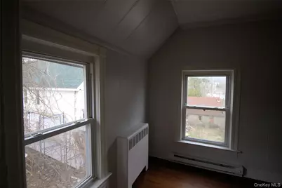 9 Spring Street, Liberty, NY 12754 - Photo 11