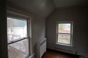9 Spring St, Liberty, NY 12754 - Photo 11