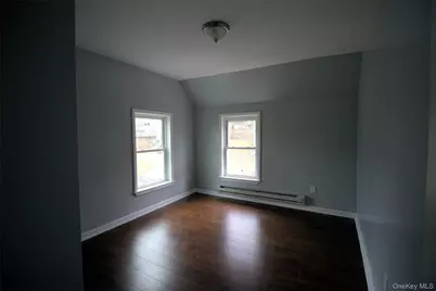 9 Spring Street, Liberty, NY 12754 - Photo 23