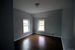 9 Spring St, Liberty, NY 12754 - Photo 23