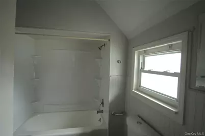 9 Spring Street, Liberty, NY 12754 - Photo 7
