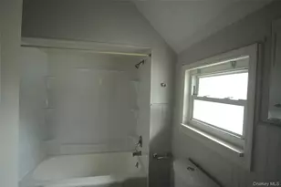 9 Spring St, Liberty, NY 12754 - Photo 7