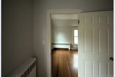 9 Spring Street, Liberty, NY 12754 - Photo 13