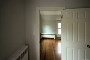 9 Spring St, Liberty, NY 12754 - Photo 13