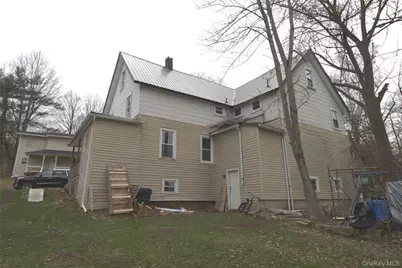 9 Spring Street, Liberty, NY 12754 - Photo 29