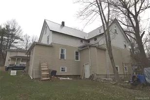 9 Spring St, Liberty, NY 12754 - Photo 29