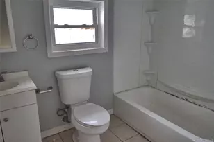 9 Spring St, Liberty, NY 12754 - Photo 19