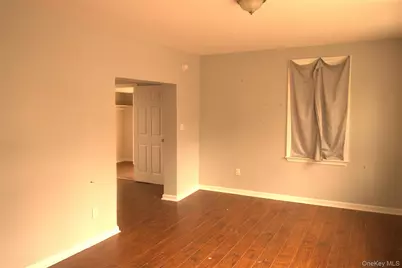 9 Spring Street, Liberty, NY 12754 - Photo 27