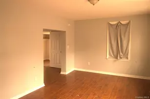 9 Spring St, Liberty, NY 12754 - Photo 27