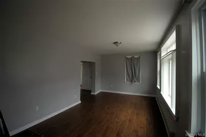 9 Spring Street, Liberty, NY 12754 - Photo 21