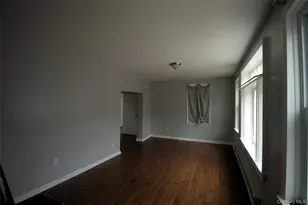 9 Spring St, Liberty, NY 12754 - Photo 21