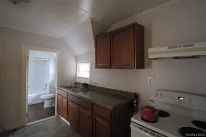 9 Spring Street, Liberty, NY 12754 - Photo 15