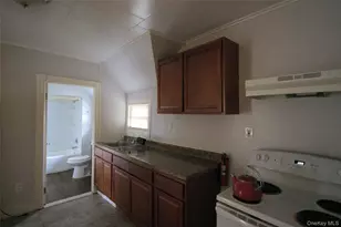 9 Spring St, Liberty, NY 12754 - Photo 15