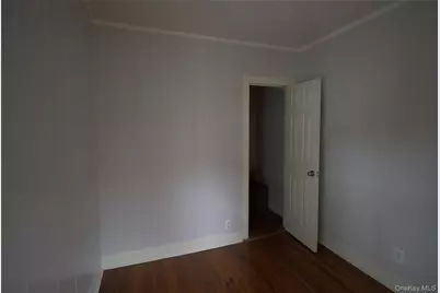 9 Spring Street, Liberty, NY 12754 - Photo 9