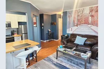 1325 Broadway #S21, Hewlett, NY 11557 - Photo 9