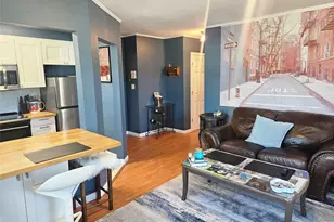 1325 Broadway, Hewlett, NY 11557 - Photo 9