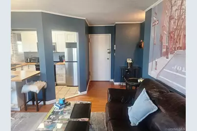 1325 Broadway #S21, Hewlett, NY 11557 - Photo 5
