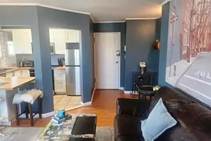 1325 Broadway, Hewlett, NY 11557 - Photo 5