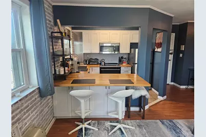 1325 Broadway #S21, Hewlett, NY 11557 - Photo 7