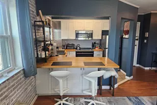 1325 Broadway, Hewlett, NY 11557 - Photo 7