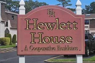 1325 Broadway, Hewlett, NY 11557 - Photo 19