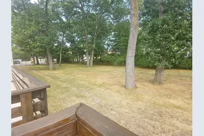 1325 Broadway #S21, Hewlett, NY 11557 - Photo 15