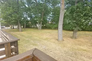 1325 Broadway, Hewlett, NY 11557 - Photo 15
