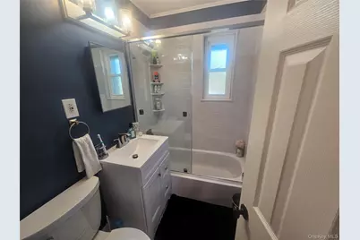 1325 Broadway #S21, Hewlett, NY 11557 - Photo 11