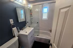 1325 Broadway, Hewlett, NY 11557 - Photo 11