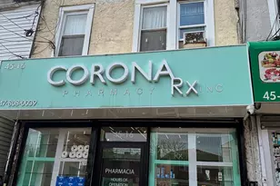 45-16 National St, Corona, NY 11368 - Photo 15