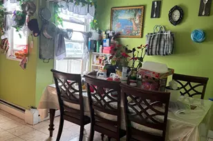 45-16 National St, Corona, NY 11368 - Photo 21