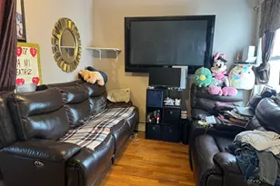 45-16 National St, Corona, NY 11368 - Photo 17