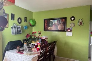 45-16 National St, Corona, NY 11368 - Photo 19
