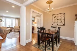 87 N Broadway, White Plains, NY 10603 - Photo 15