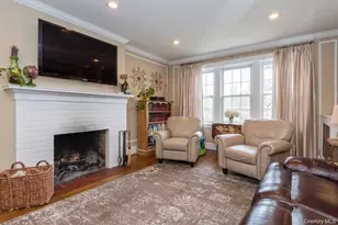 87 N Broadway, White Plains, NY 10603 - Photo 9