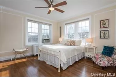 87 N Broadway #3L, White Plains, NY 10603 - Photo 17