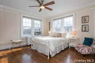 87 N Broadway, White Plains, NY 10603 - Photo 17