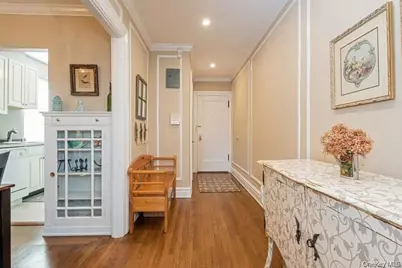 87 N Broadway #3L, White Plains, NY 10603 - Photo 7