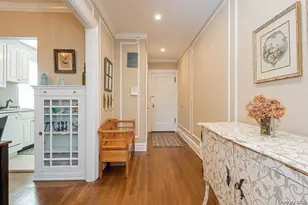 87 N Broadway, White Plains, NY 10603 - Photo 7