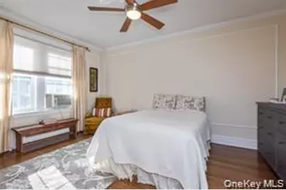 87 N Broadway #3L, White Plains, NY 10603 - Photo 19