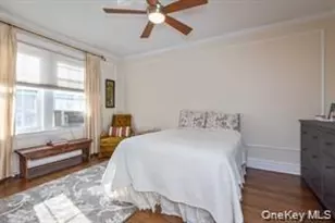 87 N Broadway, White Plains, NY 10603 - Photo 19