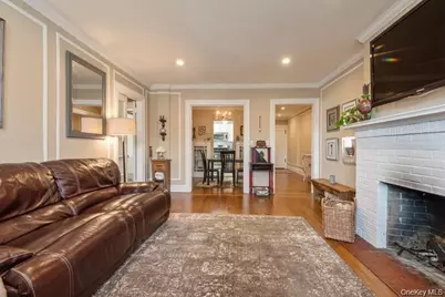 87 N Broadway #3L, White Plains, NY 10603 - Photo 11