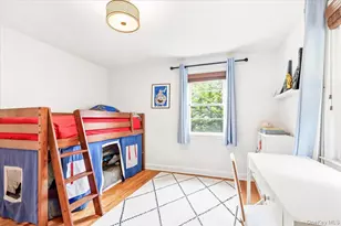 17 Rock Ridge Dr, Rye Brook, NY 10573 - Photo 23