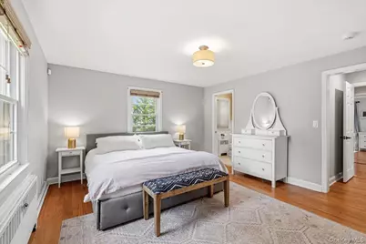 17 Rock Ridge Drive, Rye Brook, NY 10573 - Photo 19