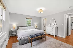 17 Rock Ridge Dr, Rye Brook, NY 10573 - Photo 19