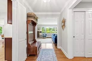 17 Rock Ridge Dr, Rye Brook, NY 10573 - Photo 7