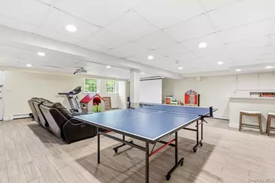 17 Rock Ridge Drive, Rye Brook, NY 10573 - Photo 27