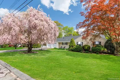 17 Rock Ridge Drive, Rye Brook, NY 10573 - Photo 3