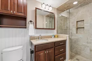 17 Rock Ridge Dr, Rye Brook, NY 10573 - Photo 21